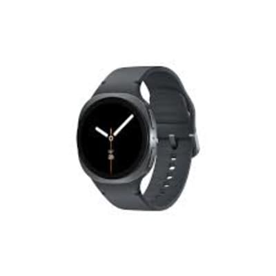 SAMSUNG GALAXY WATCH 8 (SM-L320)
