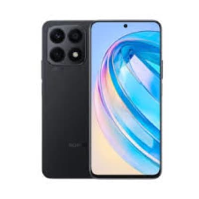 HONOR X8A (128GB)