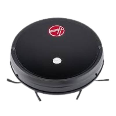 HOOVER ROBOT AUTOMATIC VACUUM CLEANER (HBOT22)