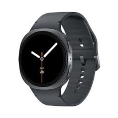 SAMSUNG GALAXY WATCH 8 (SM-L335)