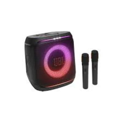 JBL PARTYBOX ENCORE 2 SPEAKER
