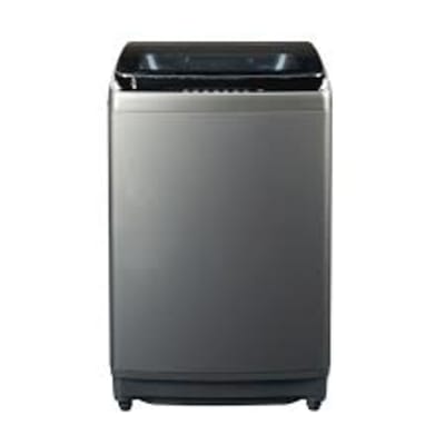 BENNETT_READ 20KG GREY TOP LOADER WASHING MACHINE (BR20TL1)
