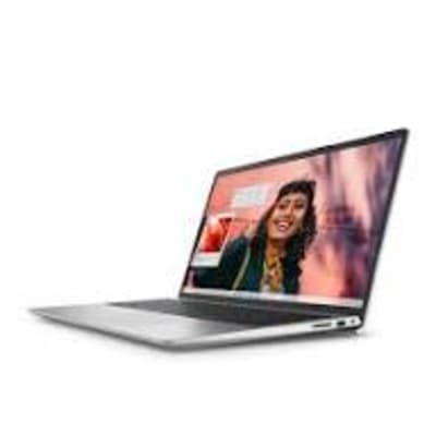 DELL 15.6" INSPIRON 3530 (1TB)