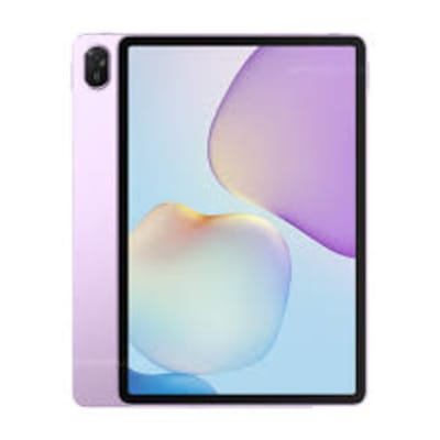 HUAWEI 11.5" MATEPAD 2025 (128GB)