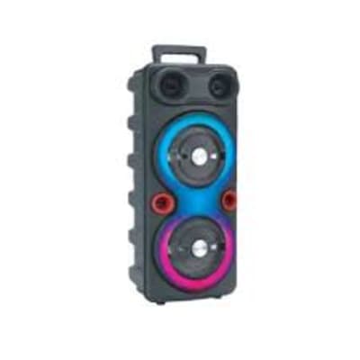 ECCO PORTABLE BT SPEAKER (EC3868)