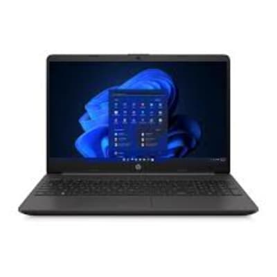 HP 15.6" NOTEBOOK (1TB)