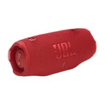 JBL BT PORTABLE CHARGE 6 SPEAKER (CHARGE6)