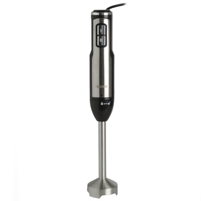 Dixon 300W Stick Blender
