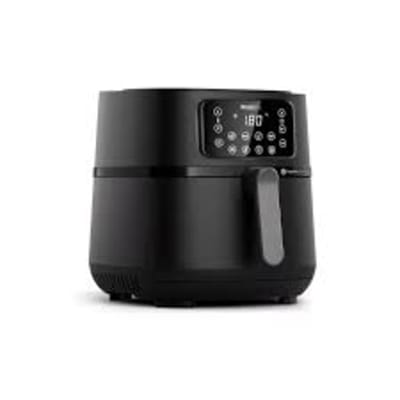 PHILIPS 7.2L AIR FRYER (HD9285/90)