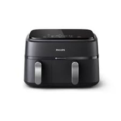 PHILIPS 9L  AIRFRYER (NA351/00)