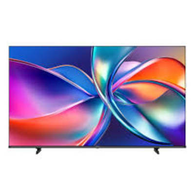 HISENSE 55" 4K QLED SMART TV (55E7Q)