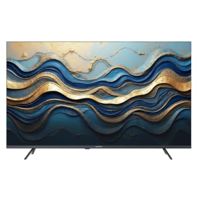 SKYWORTH 65" 4K UHD SMART TV (65G6600H)