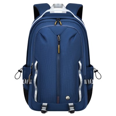 18-inch Laptop Backpack