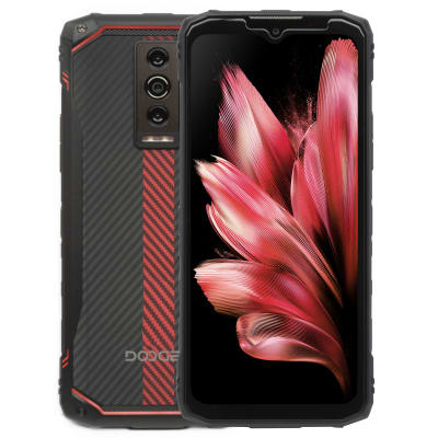 Blade10 Energy 6.56" HD+ 90Hz Smartphone