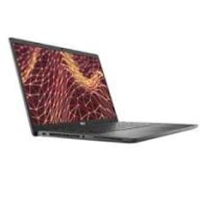 DELL 14" LATITUDE 7430 (256GB)