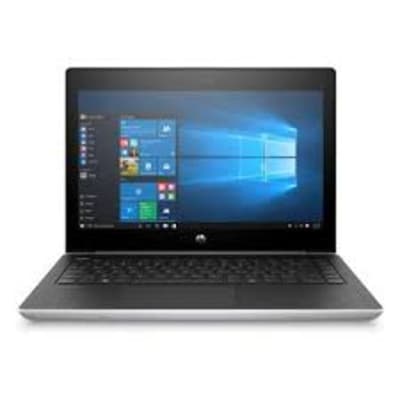 HP 14" PROBOOK 430 G5 (500GB)