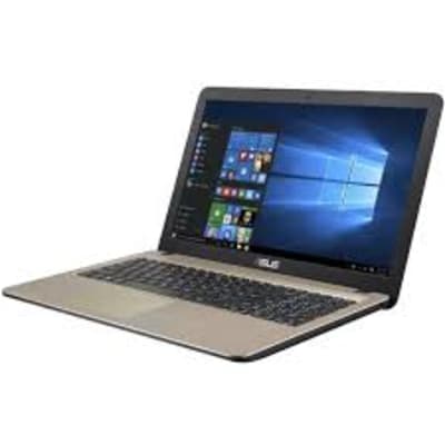 ASUS 15.6" VIVOBOOK 15 (1TB)