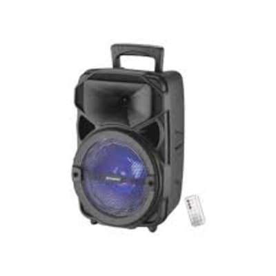 POLAROID BT SPEAKER