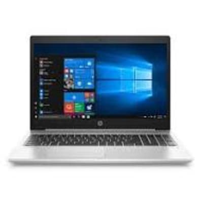HP 15.6" PROBOOK 650 G4 (256GB)