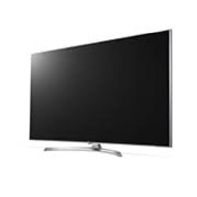 LG 65" 4K HDR SMART TV (65SK7900PVB)