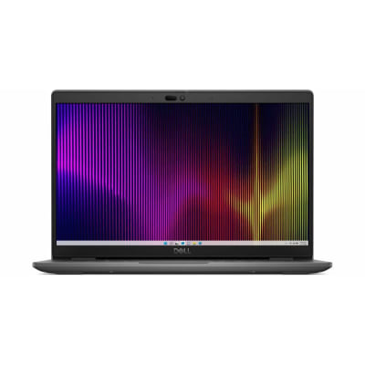 DELL 14" LATITUDE 3440 (256GB)