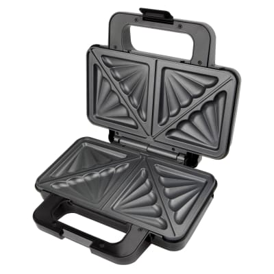 2-Slice Sandwich Maker