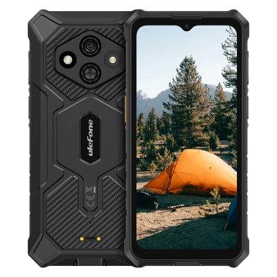 ULEFONE RUGKING 3 PRO (128GB)