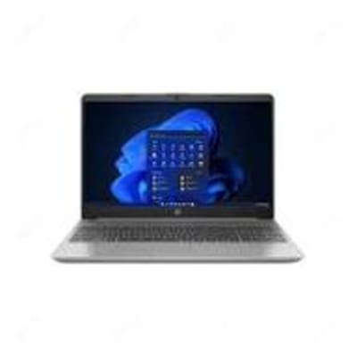 HP 15.6" 225 G8 NOTEBOOK (500GB)