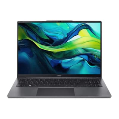 ACER 16" ASPIRE LITE AL16-51P (512GB)