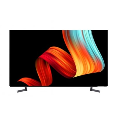 HISENSE 55" UHD OLED SMART TV (55A8G)
