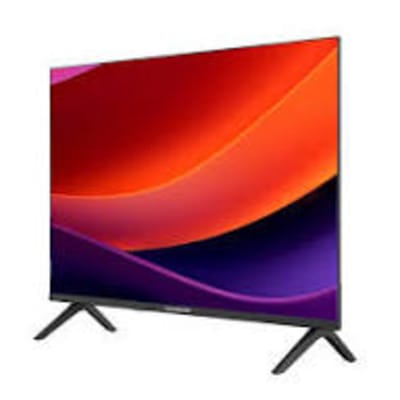 CONDERE 40" SMART ANDROID HD TV WITH SOUNDBAR & KEYBOARD BUNDLE (40V20)