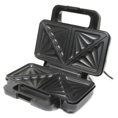 2-Slice Sandwich Maker