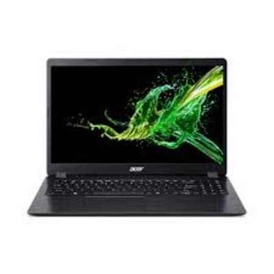 ACER 15.6" ASPIRE A315-56 (1TB)