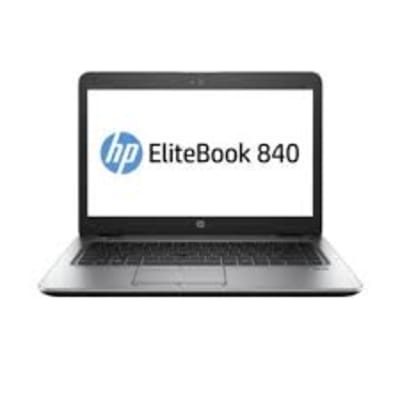 HP 13.3" ELITEBOOK 840 G3 (128GB)