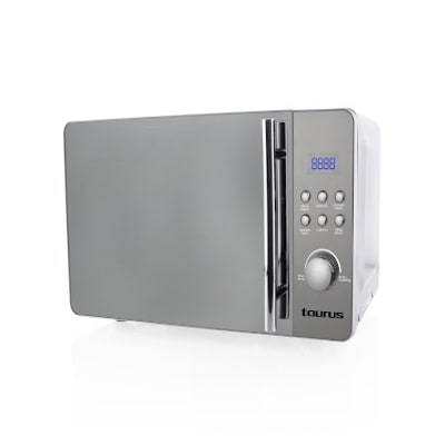 TAURUS 20L DIGITAL MICROWAVE (970700)