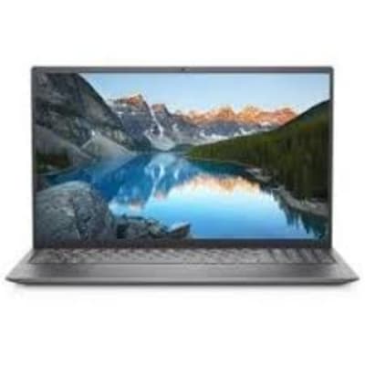 DELL 15.6" INSPIRON 15 5515 (256GB)