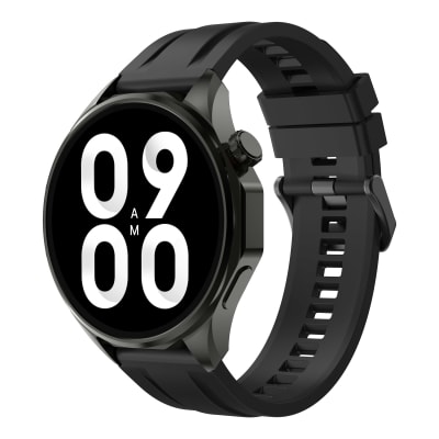 DIXON PulseFit Go