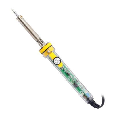 BEYER 60W Variable Temperature Soldering Iron
