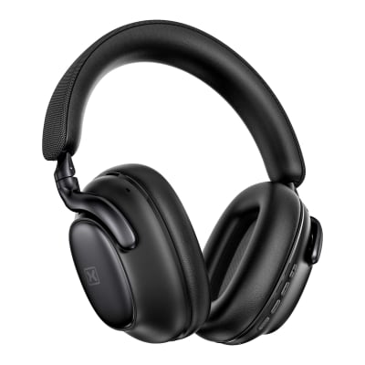DIXON ANC Headphones