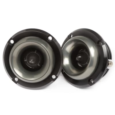 DXNPRO 1500W Bullet Tweeter