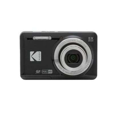 KODAK PIXPRO (FZ55)