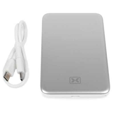 DIXON 15W Magnetic Wireless Charging Bank