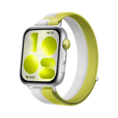 HUAWEI WATCH FIT 5 (NKI-B09)