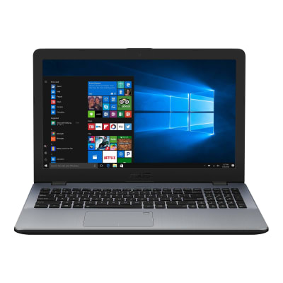 ASUS 15.6" VIVOBOOK X542UAR (256GB)
