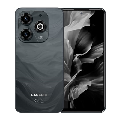 LAGENIO A11 6.7” HD Smartphone