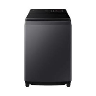 SAMSUNG 15KG TOP LOADER WASHING MACHINE (WA80F15S5BFA)