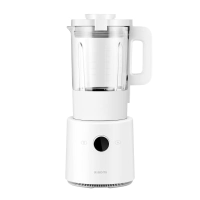 XIAOMI 1.6L SMART BLENDER (MPBJ001ACM)