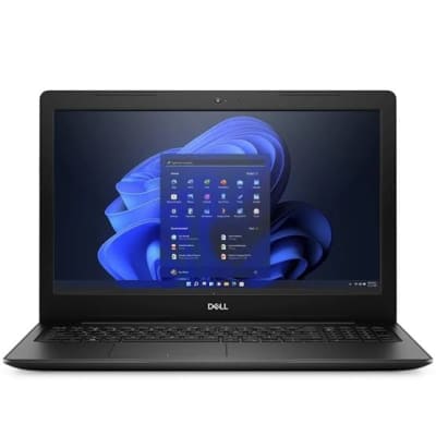 DELL 15.6" INSPIRON 3593 (500GB)