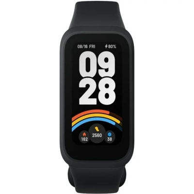 XIAOMI SMART BAND 9 ACTIVE (M2435B1)