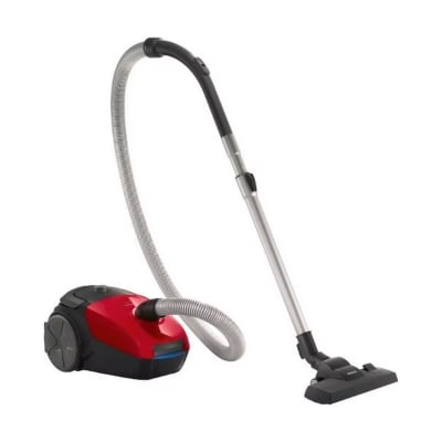 PHILIPS 2000 SERIES VACUUM CLEANER (FC8293)